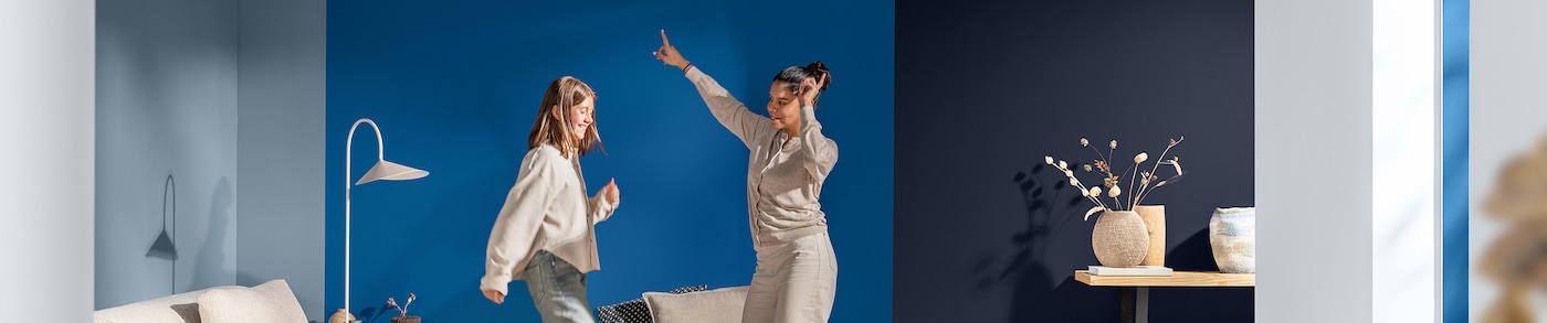 Flexa Colour of the Year 2026