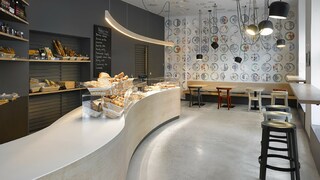 Dulux se stal hlavním partnerem soutěže Interiér roku