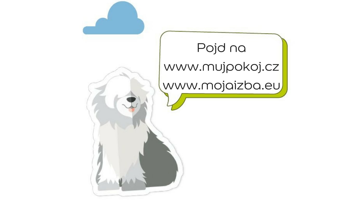 mujpokoj cz