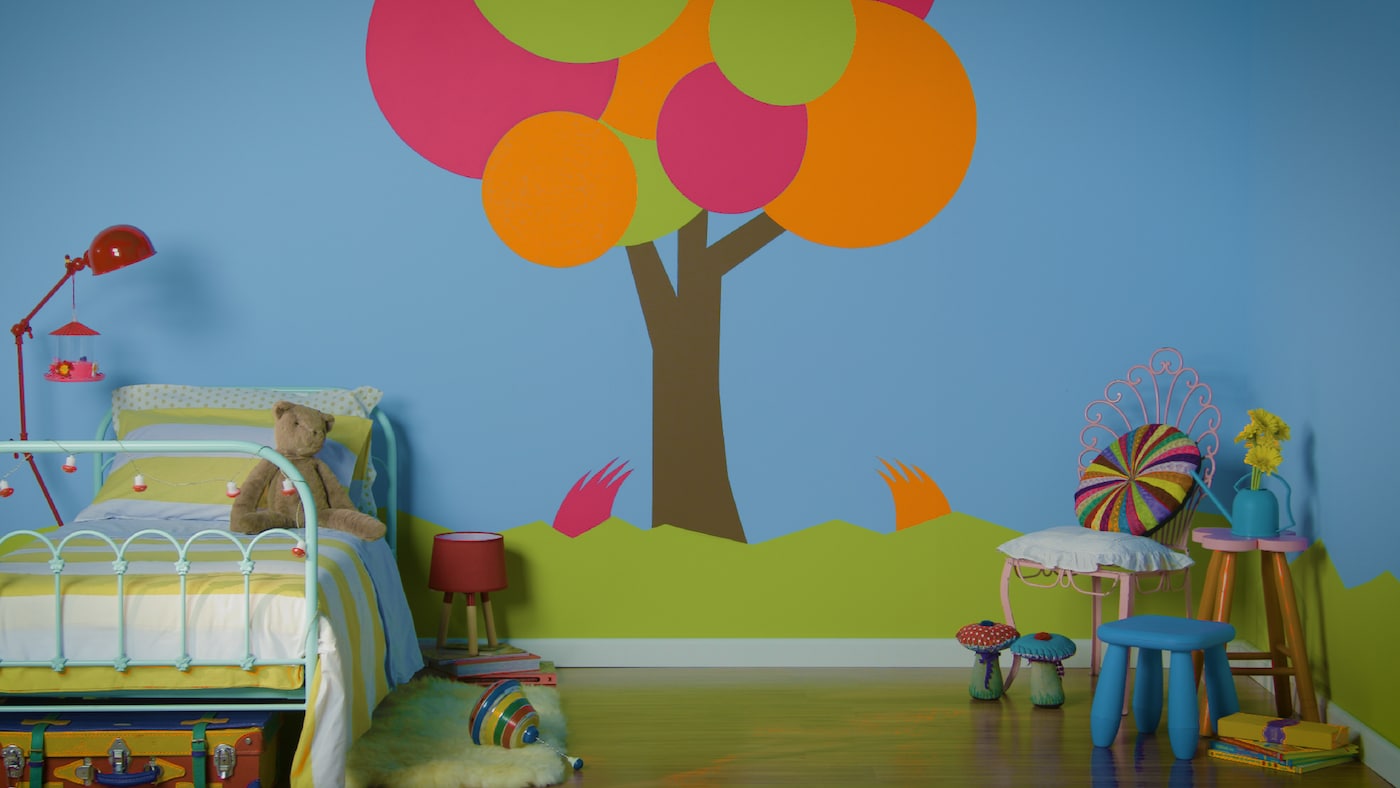 Trolove hlavni bez textu