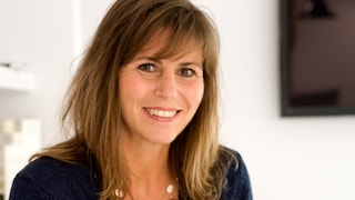 Náš tým pro barevné trendy