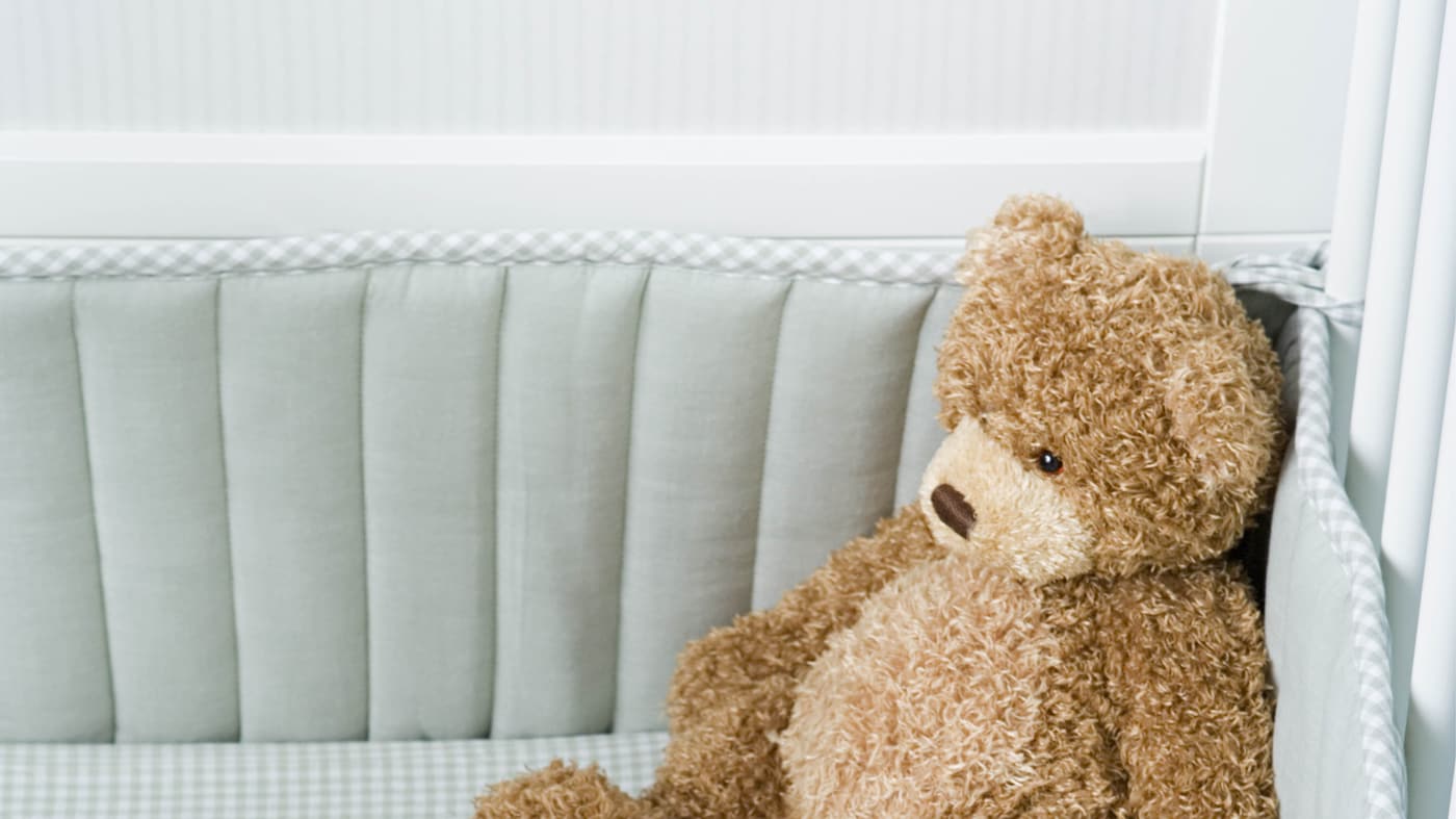 Pár dobře vybraných doplňků přidá na zajímavosti každému schématu.