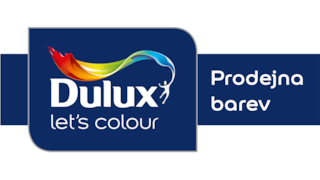 Pro partnerské prodejny