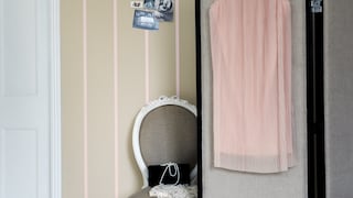 Vtiskněte svůj módní styl do designu svého domova