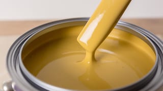 Die richtige Farbe auswählen und perfekte Ergebnisse erzielen