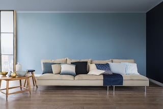 Dulux ColourFutures 2017 – Die Farbe des Jahres 