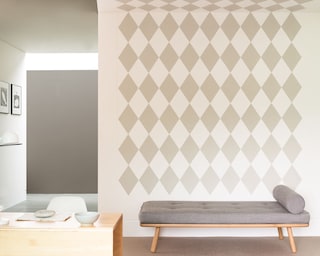 Fünf ansprechende Streichmotive, die für Eindruck sorgen