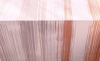 Gewusst wie... Bunter Wasserfall