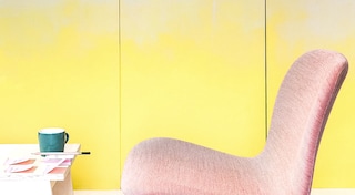 Gewusst wie... Farbverlauf