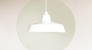 Gewusst wie... Runde Harmonie