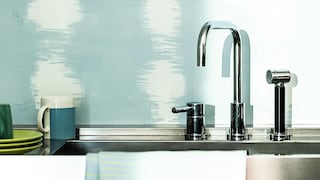 Gewusst wie... Seidenmalerei