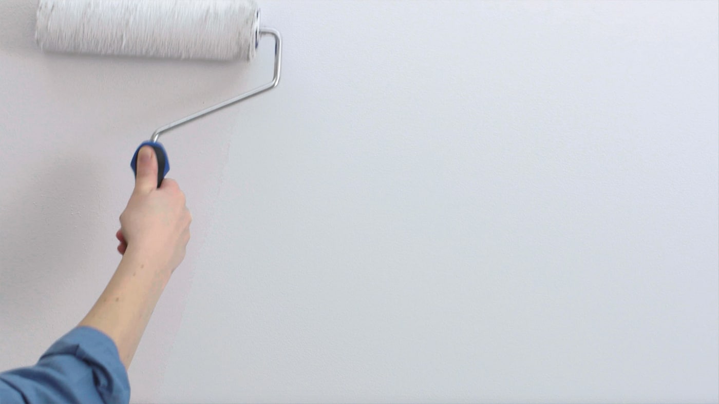 Deco-Paints-colour-futures-farbe-des-jahres-2019-so-geht-es-kreis-2