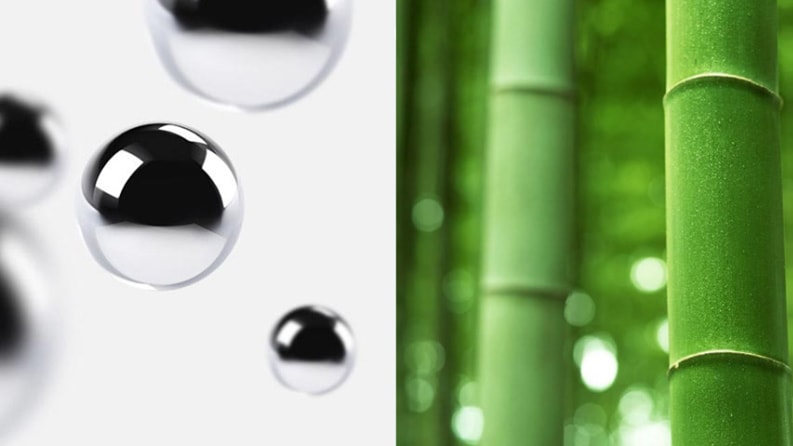 Ambiance AF_Anti Bacteria