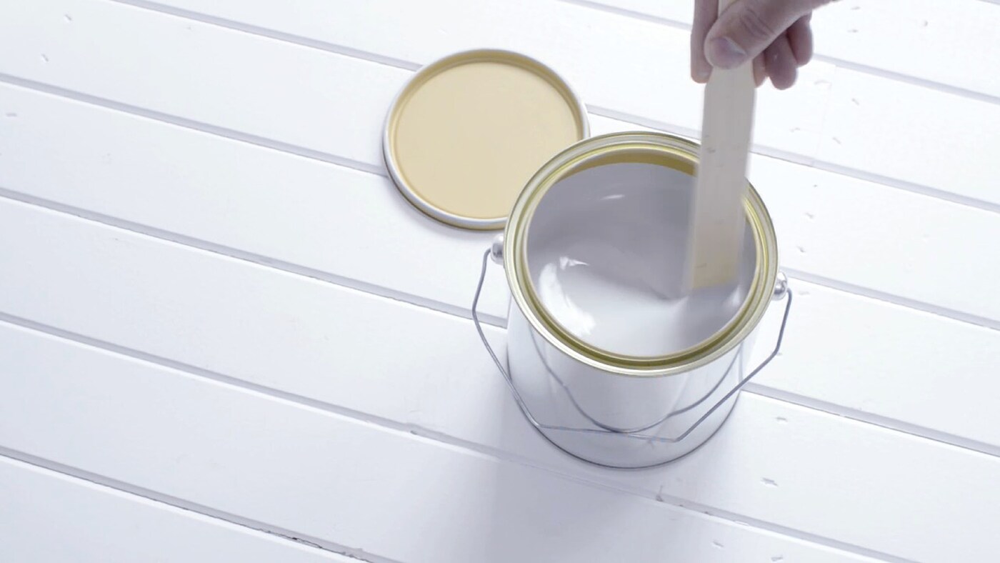 Our guide to rollers, brushes and extra kit to make your paint go