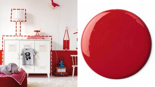 5 genius decorating ideas to stimulate your baby’s learning