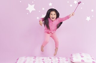 5 Ways to Help Your Children Settle into a New Home