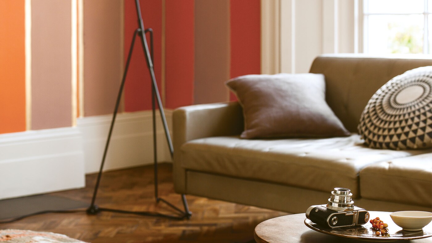 New - Heritage & Future