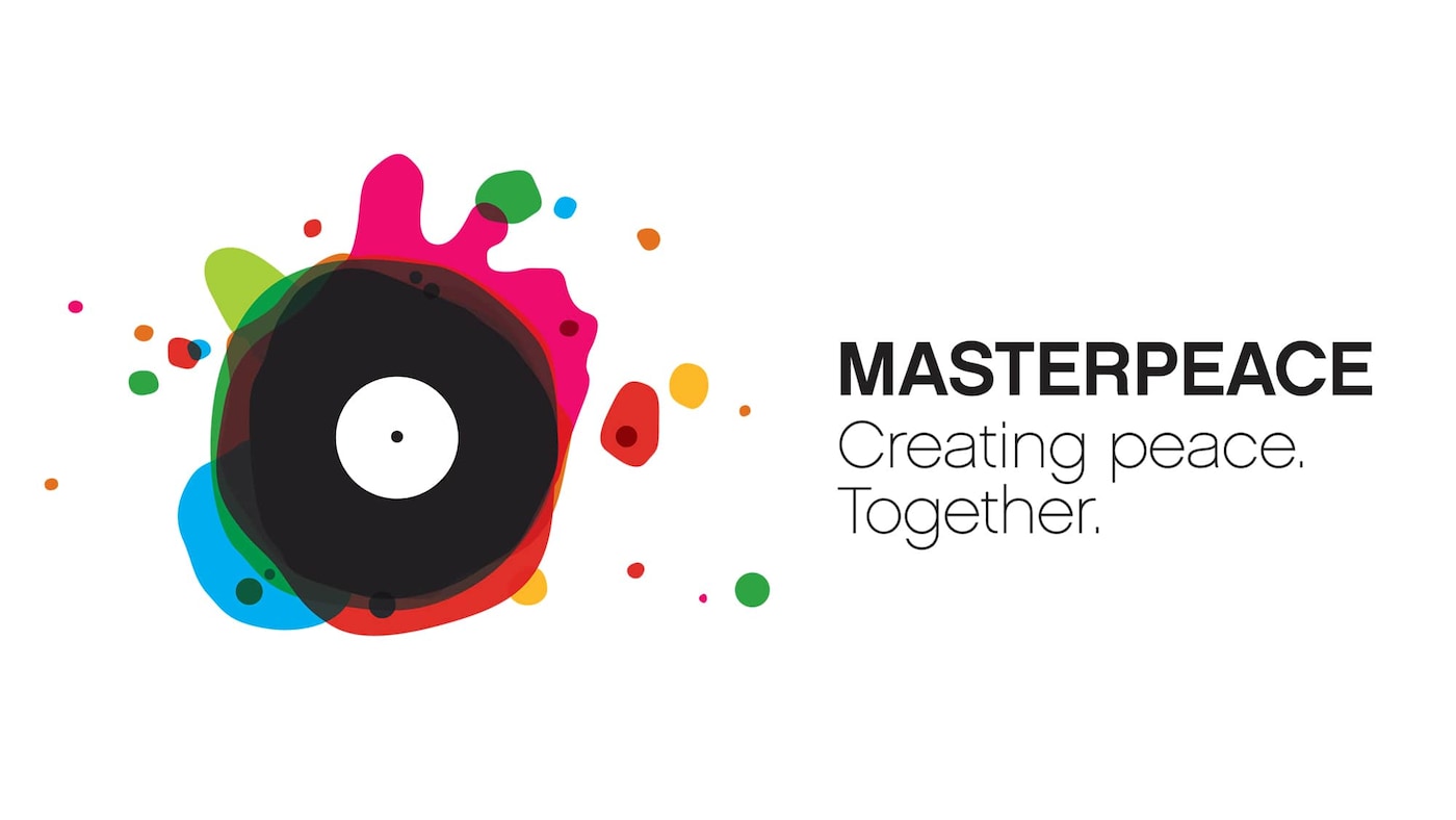 Masterpeace-logo-Hong Kong07