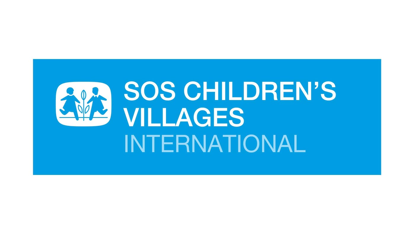SOS-logo-Hong Kong-09