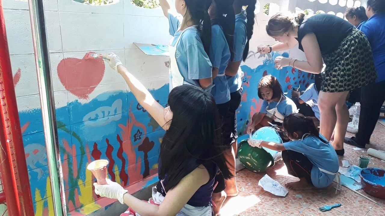 Lets-Colour-Walls-of-Connection-Thailand-Bangkok-Masterpeace-Hong Kong-23