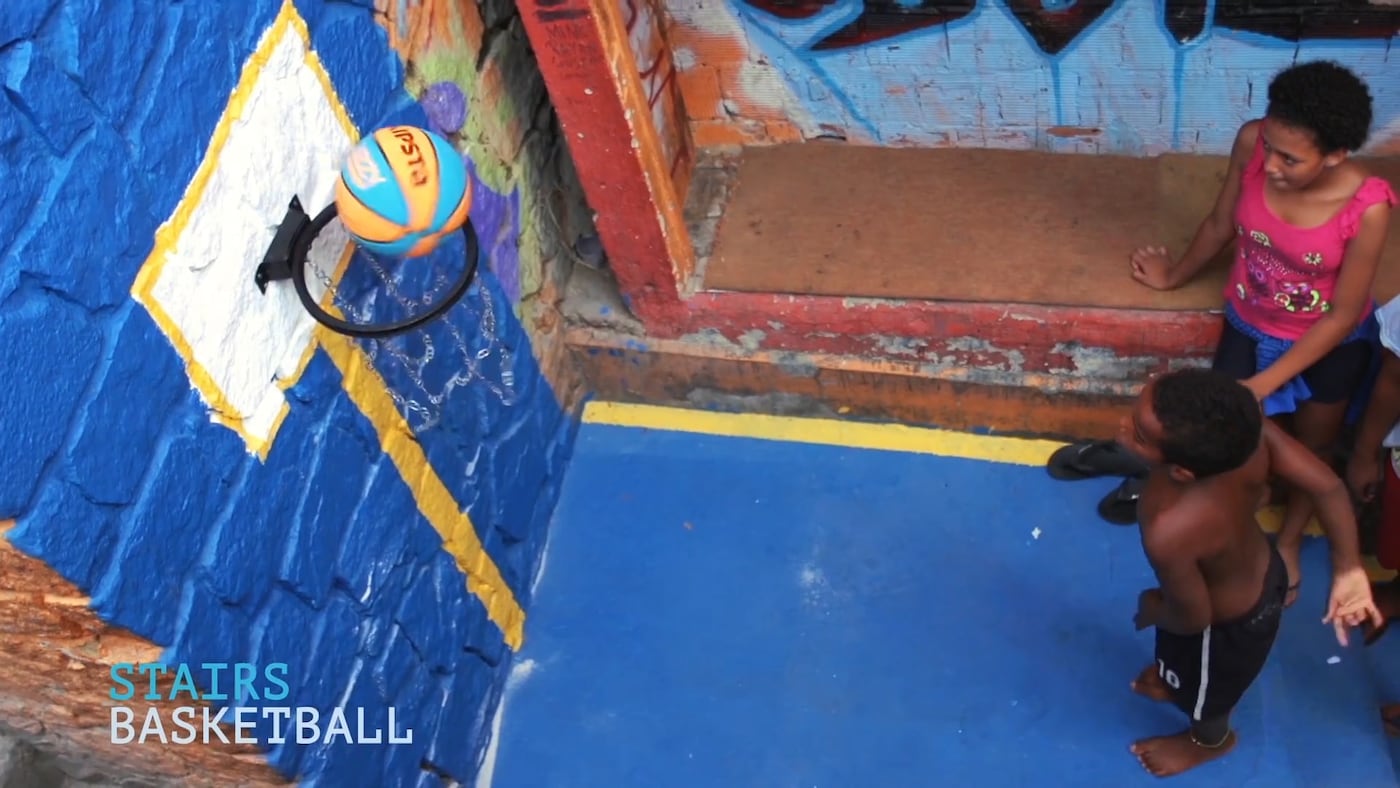 Lets-Colour-Unexpected-Courts-Rio-de-Janeiro-Basketball-Hong Kong-20