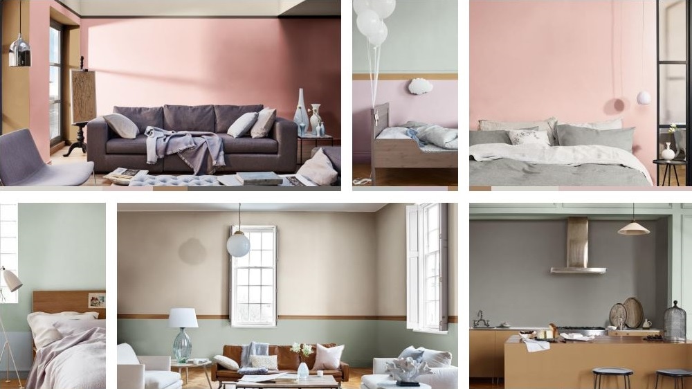 CF19 - place to dream