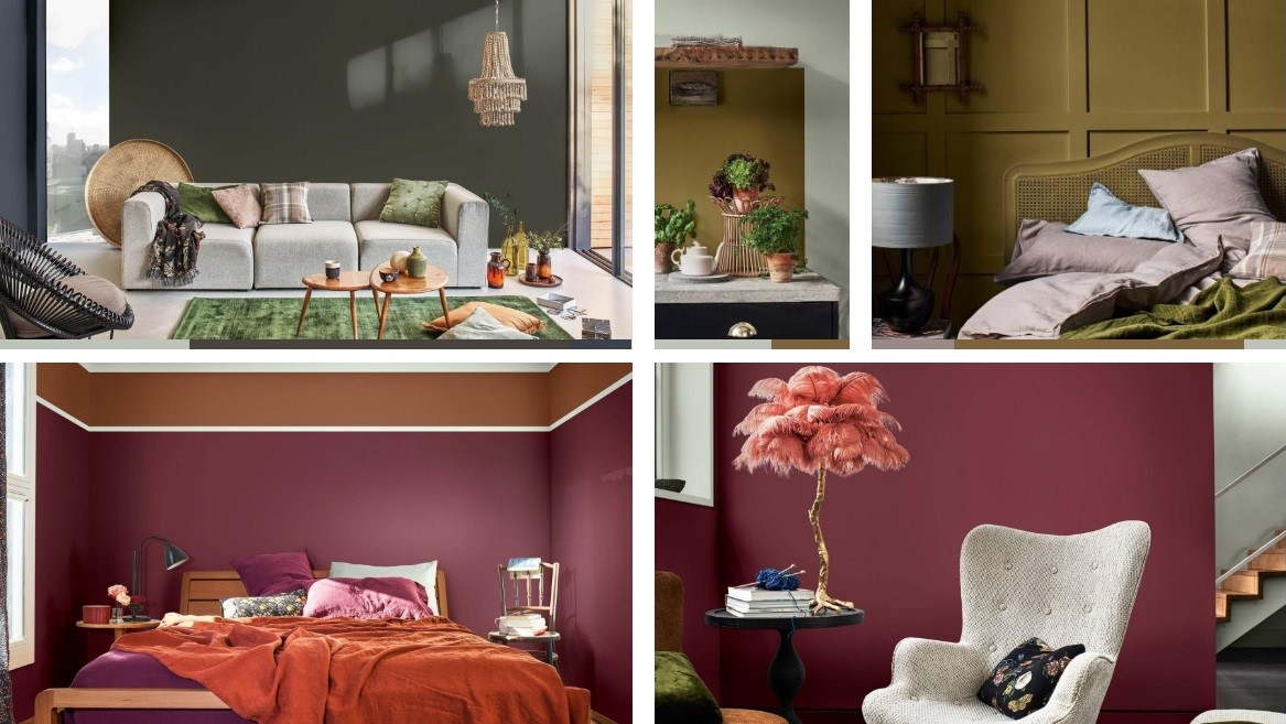 CF20_Home4Creativity