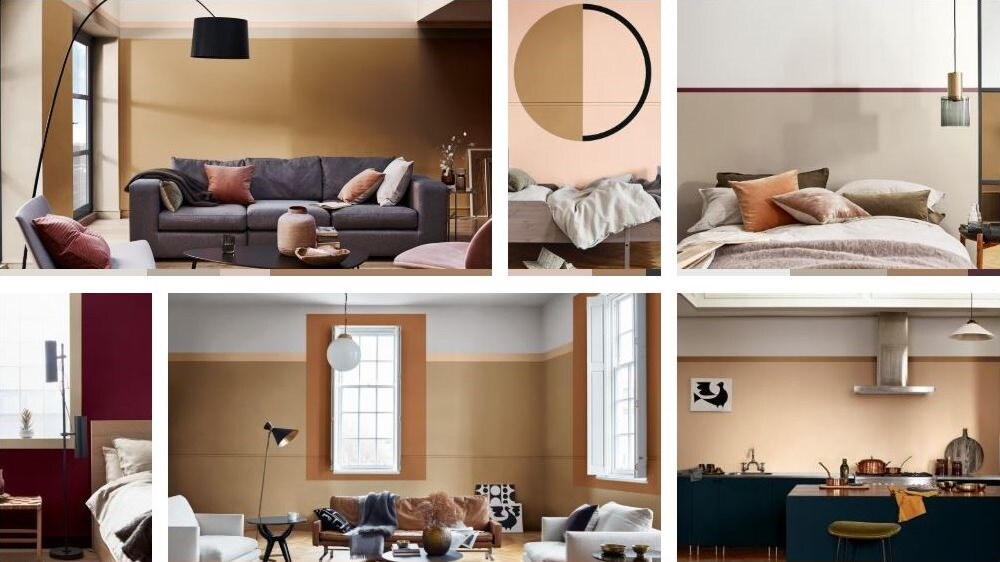 CF19 - Place to think