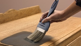 多樂士水性磁油