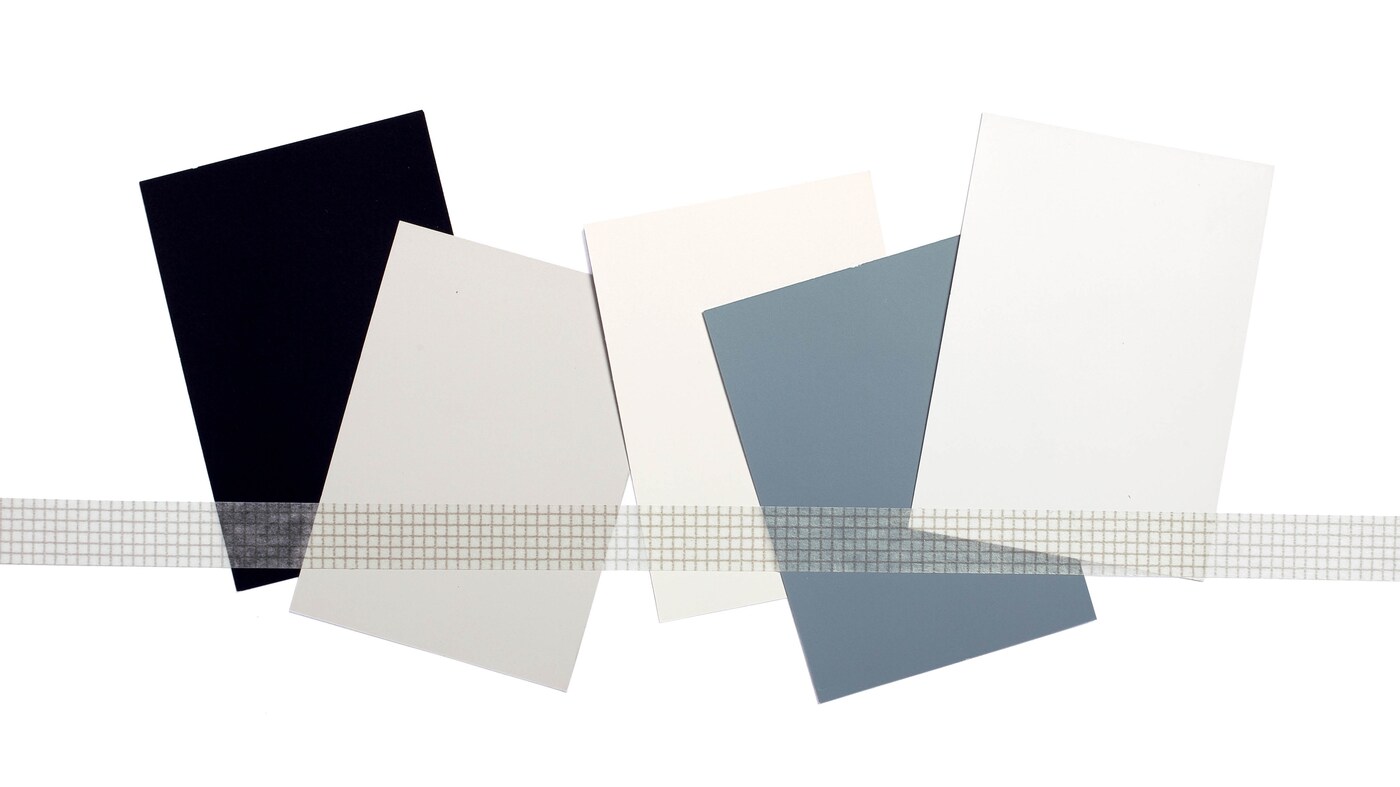 出世後的前幾週，寶寶最遠只能看到 20 至 30 公分 - 只夠寶寶在您抱起他們時看清楚您的臉。