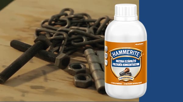 product-img-rozsda-eltavolitas