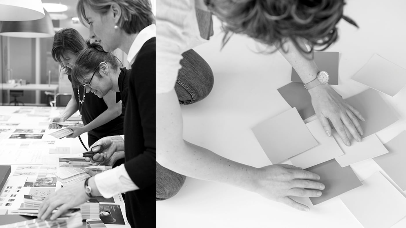 CF17 Colour Trend Research 3