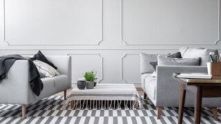 Így dekoráld lakásodat a skandináv stílus jegyében!
