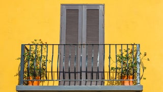 Ellenőrzőlista homlokzatfestéshez