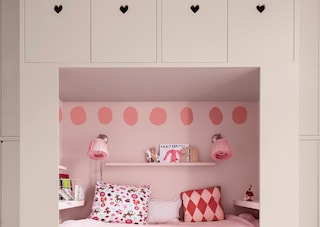 Alkoss gyermeked álmába illő ágyat, amely könnyedén és gyorsan tisztítható!