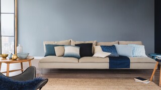 Bemutatjuk a 2017-es év színét