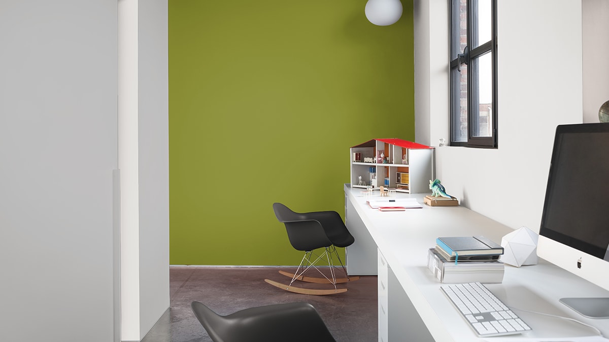 Szürkés pasztellek palettája