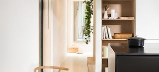 Dulux a Nagyvilág színei: Crete