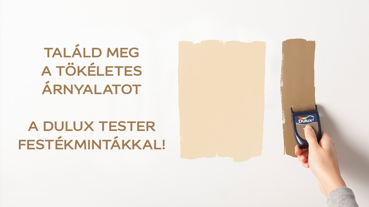 A skandináv életérzés színei