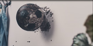 Dulux EasyCare mosható beltéri falfesték