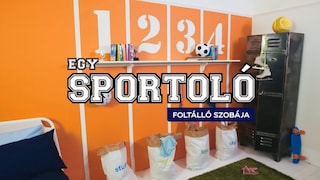 Felkészülni, vigyázz, kész...