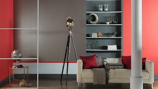 Feltölt, eltakar, elfed….mi az?