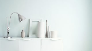 A friss kékkel fellélegezhetsz