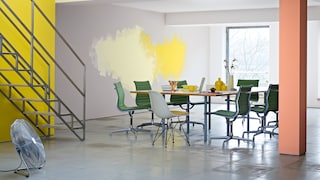 Ha egy otthon mesélni tudna…