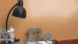 Legyen a dolgozószoba a kreativitás varázskamrája