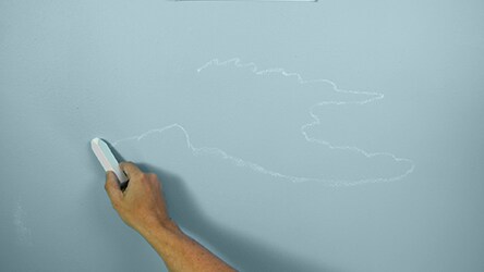 Dulux UK films Álmodozó 1