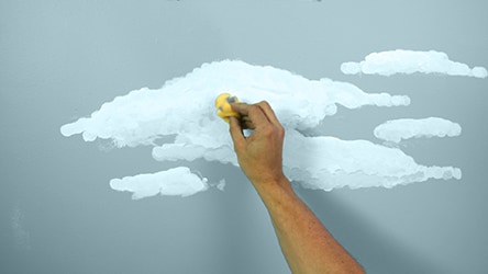 Dulux UK films Álmodozó 3