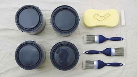 Dulux UK films Álmodozó 4