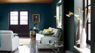 Sötét és Világos