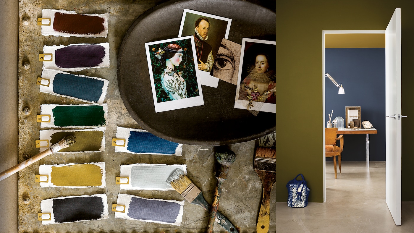 CF16 sötét és világos section 2